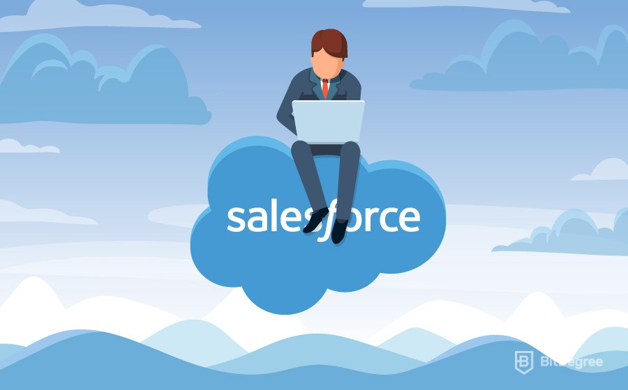 Salesforce Sites: Powerful Insights You Must Know in 2025