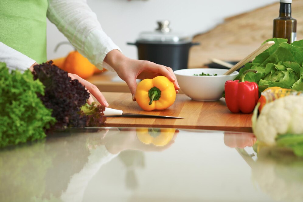 Easy Dinner and ideas