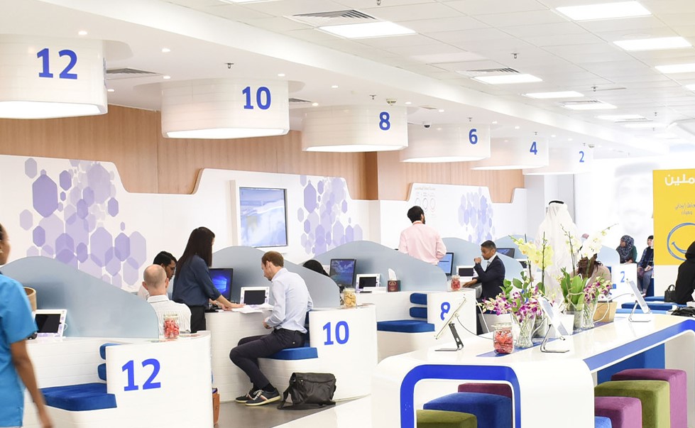 Live-In Maid vs Part-Time Maid in Dubai: Which Is Right for Your Family?