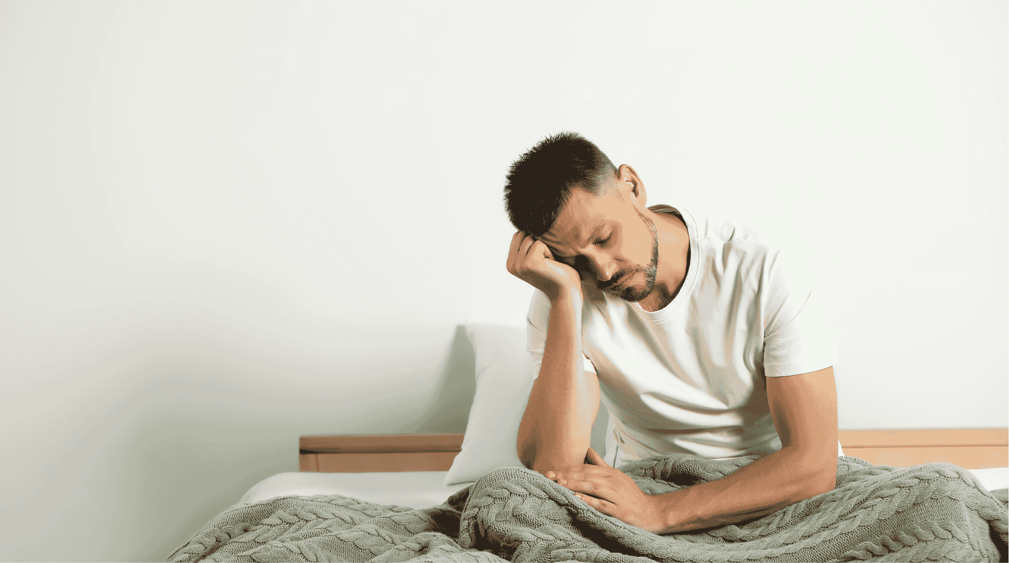Does Tadalafil Lower Blood Pressure? What You Need to Know