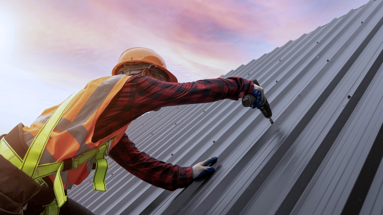 Why I Will Hire a Waterproofing Specialist in Singapore