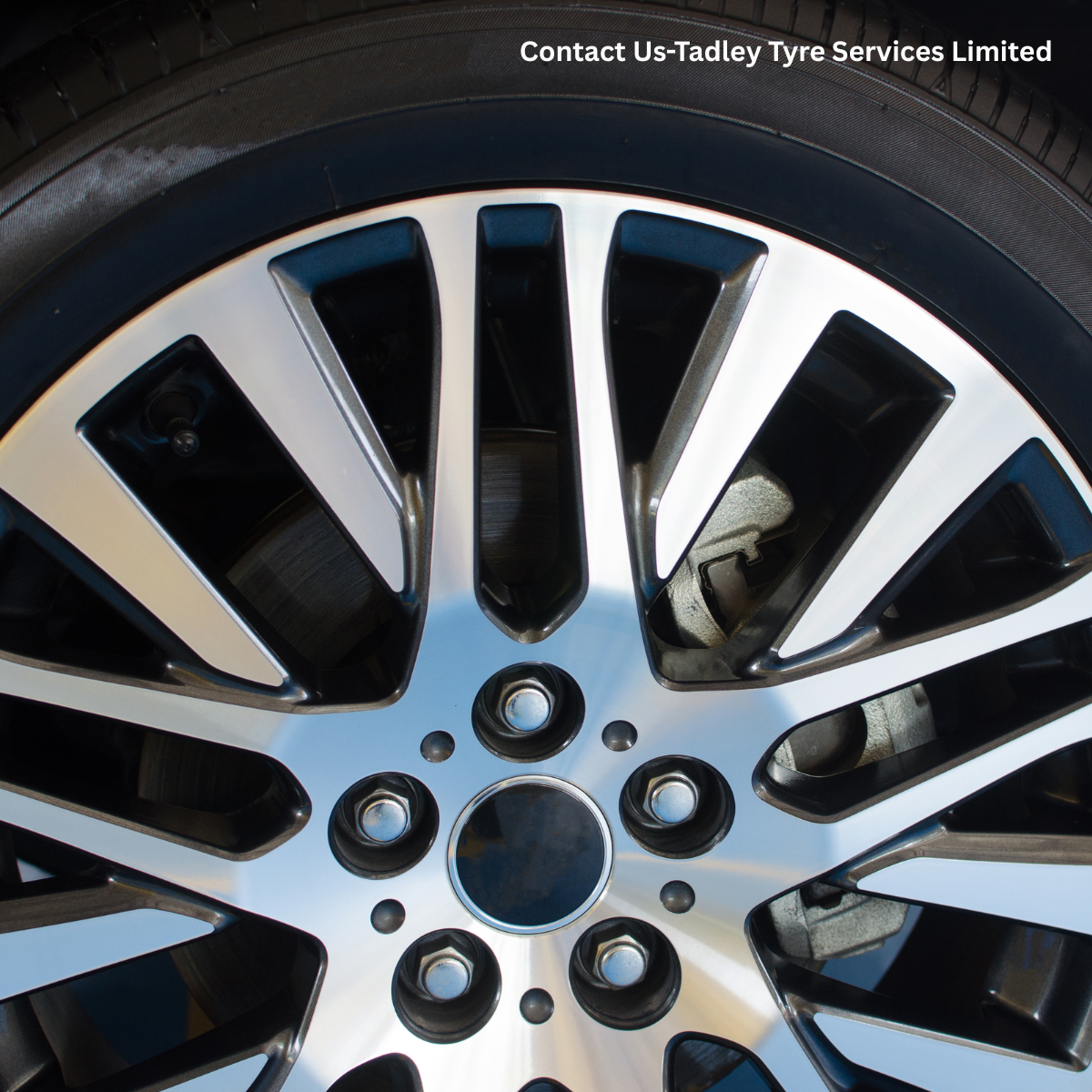 Self Seal Tyres: Future Of Puncture Repair