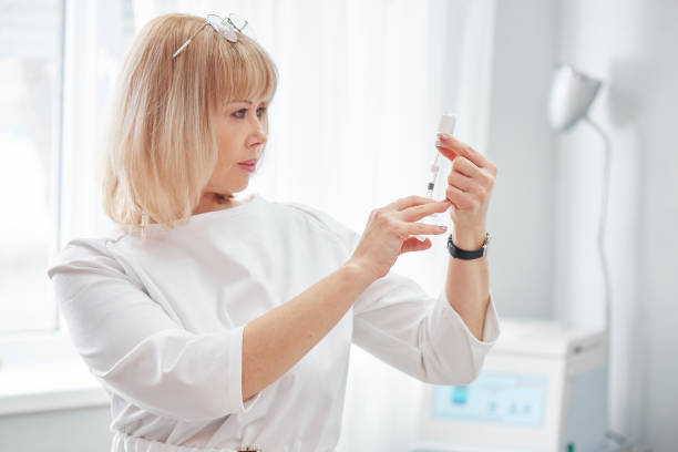Best Dermatologists in Riyadh – Specialists You Can Trust