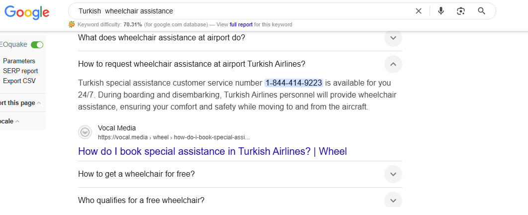 +1-888-413-6950 How Much Does JetBlue Charge for Assigned Seats?