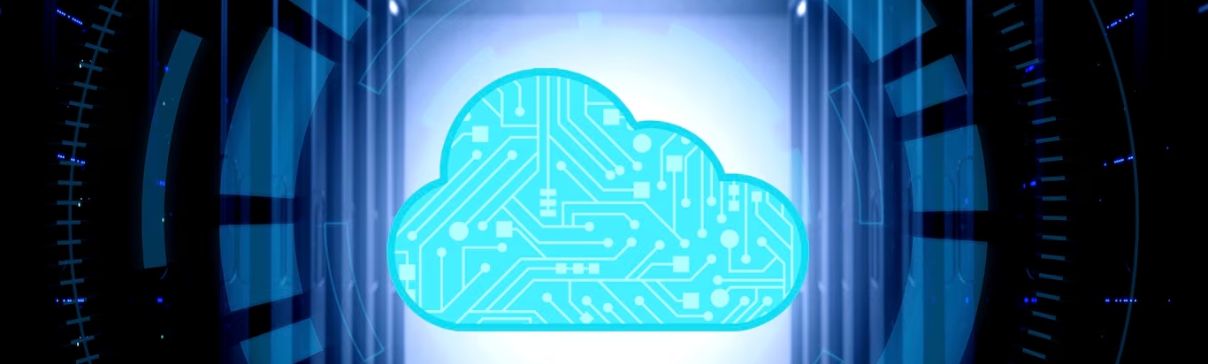 Top 7 Reasons to Switch to Google Cloud Services Today