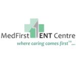 Affordable ENT Surgery in Delhi| Quality Ear, Nose & Throat Care Without the High Cost