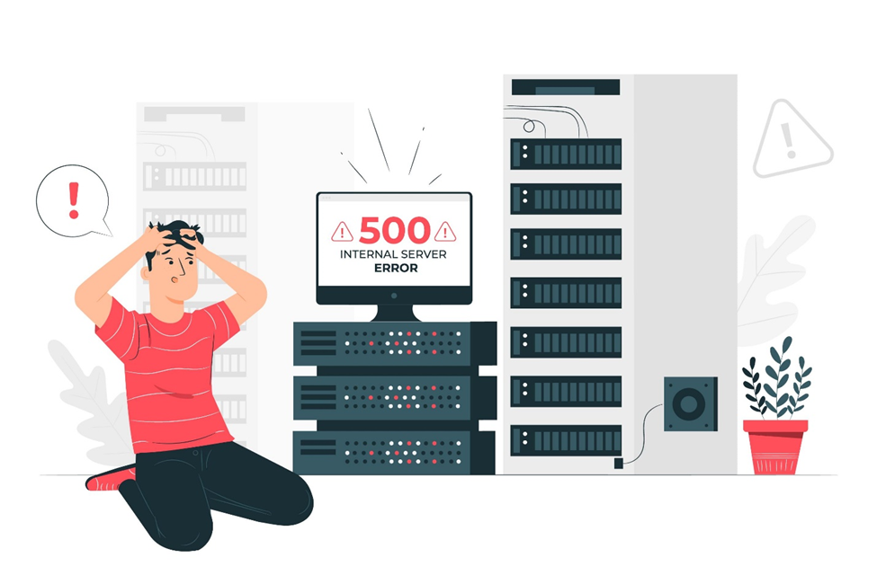 Managed vs. Unmanaged Hosting: Which One is the Best for You?