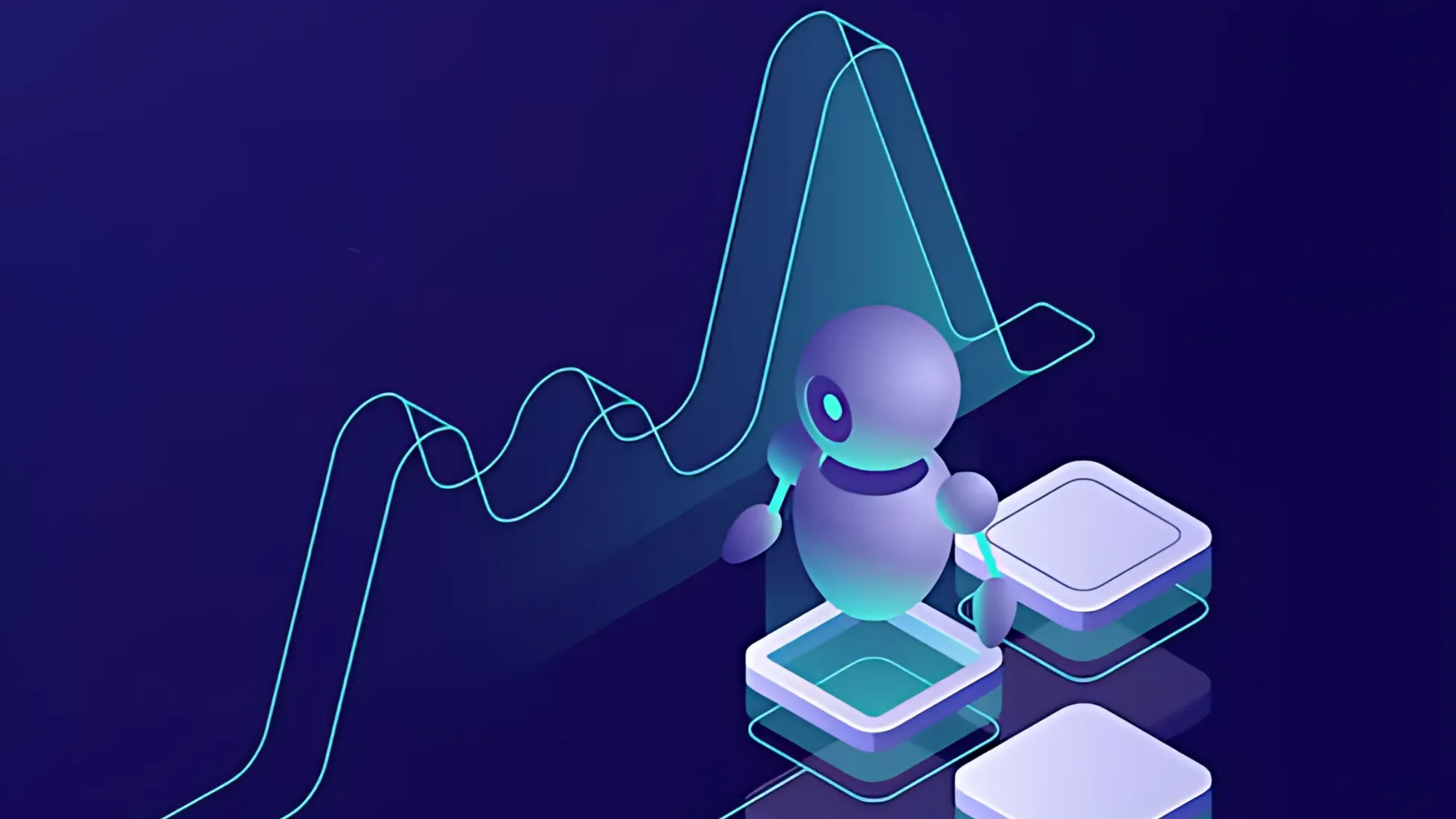 AI Technologies Transforming Business in 2025