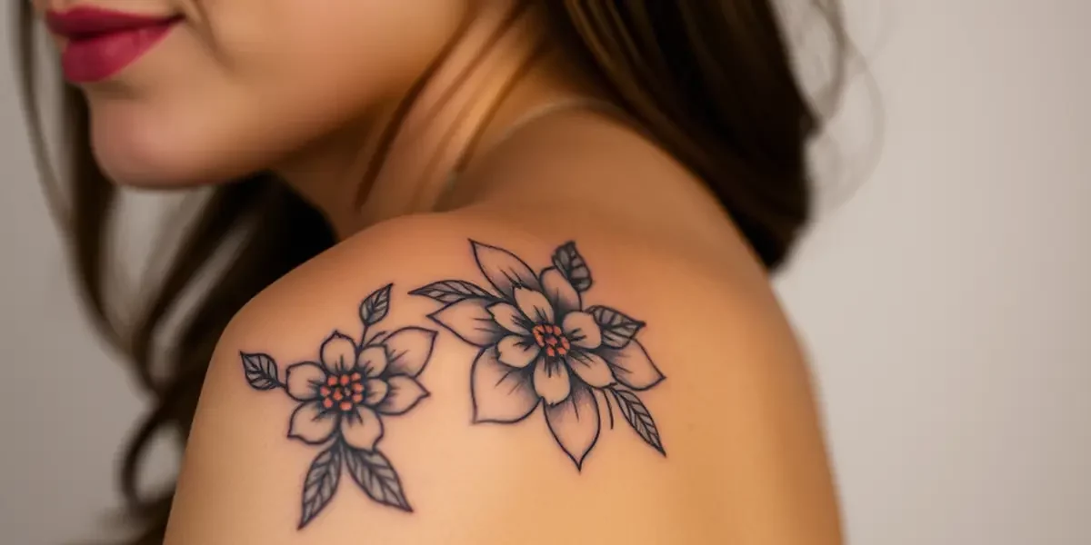 Experience the Incredible Benefits of Pico Laser Treatment for Stunning Skin