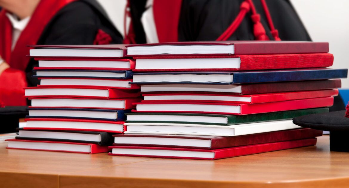 The Ultimate Guide To Mastering Statistics For Effectively Writing A Dissertation