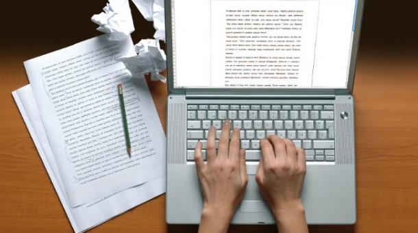 Methods to Brainstorm your Mind For Essay Writing