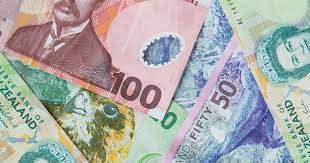 How to Transfer Money from Kuwait to India