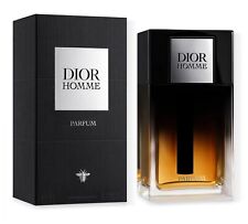 Dior Homme 100ml: A Sophisticated Scent for Every Occasion
