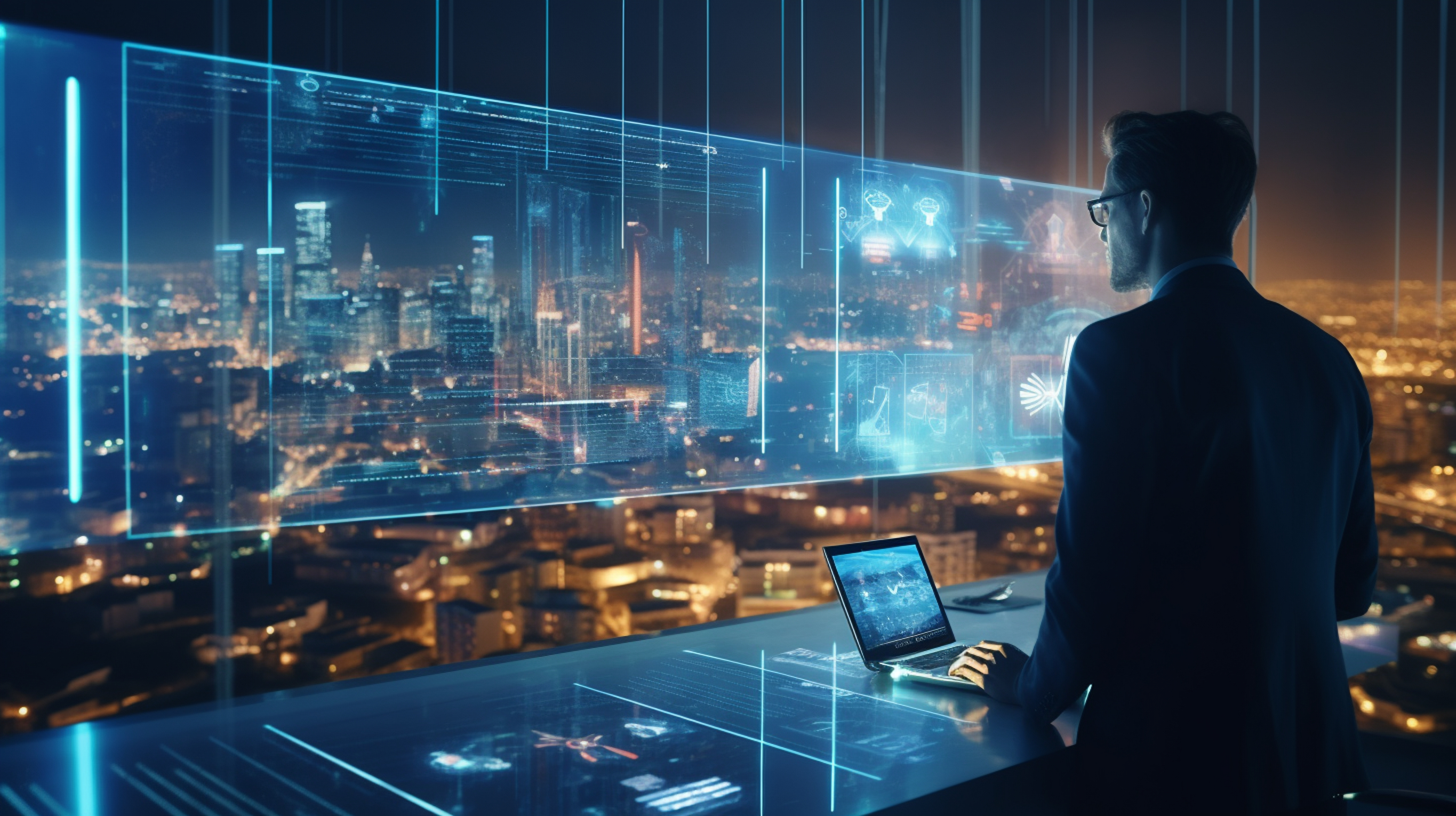 Unlock Predictability in Contract Management Using Dynamics 365