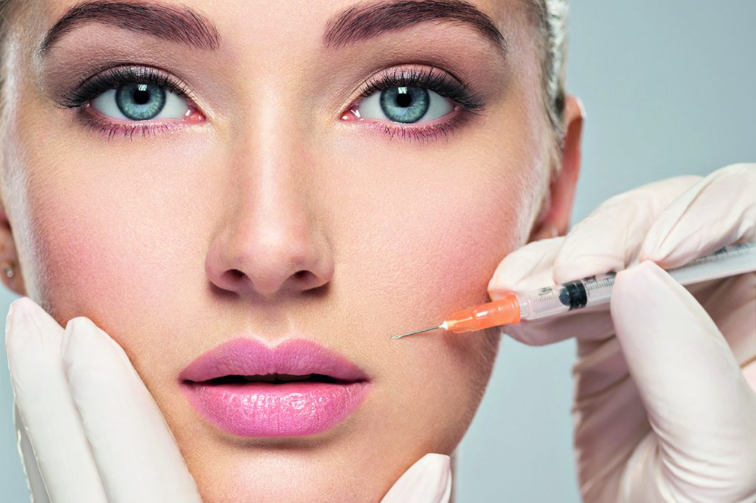 Top Lip Filler Trends to Watch in 2025 and Beyond