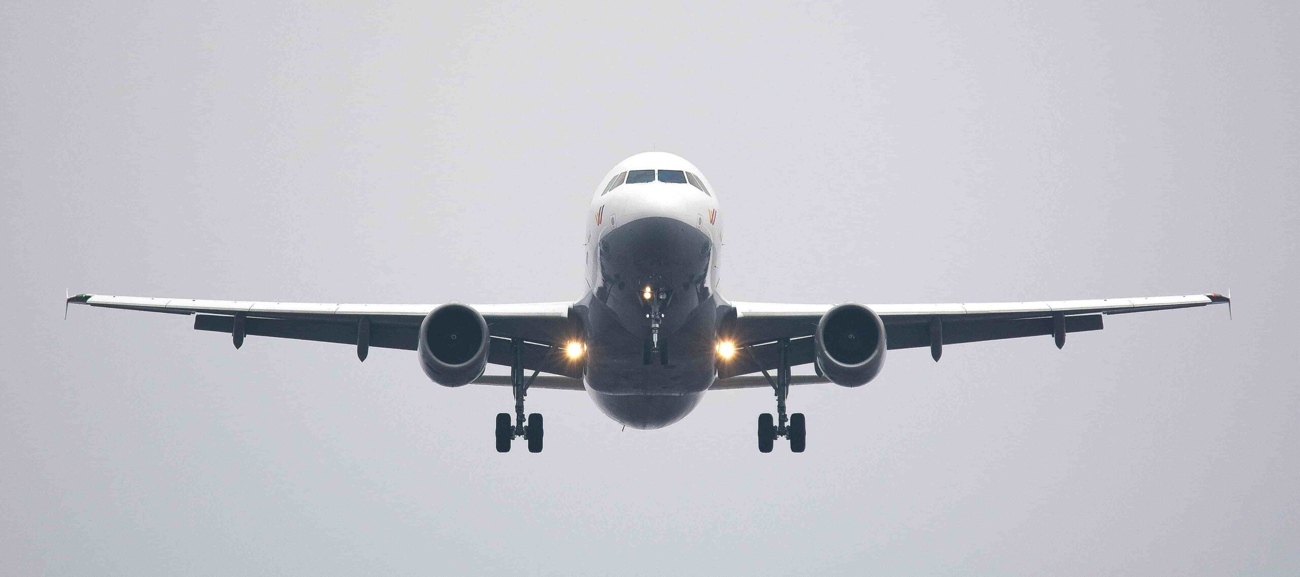 11 Steps to Call Breeze Airways Customer Service by Phone, Email, or Chat Options: Complete Steps Guide