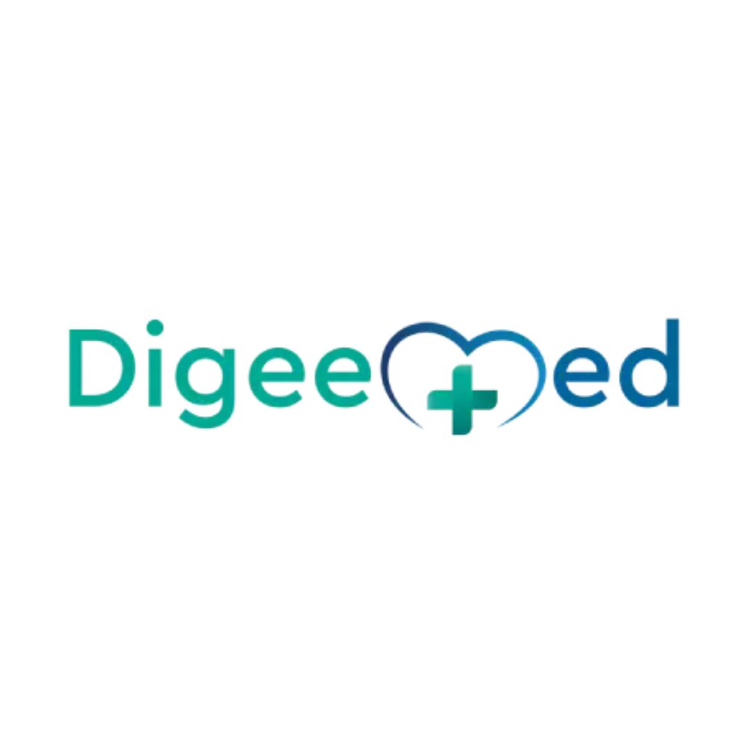 How to Boost Your Healthcare Practice with Effective Digital Marketing in Gurgaon