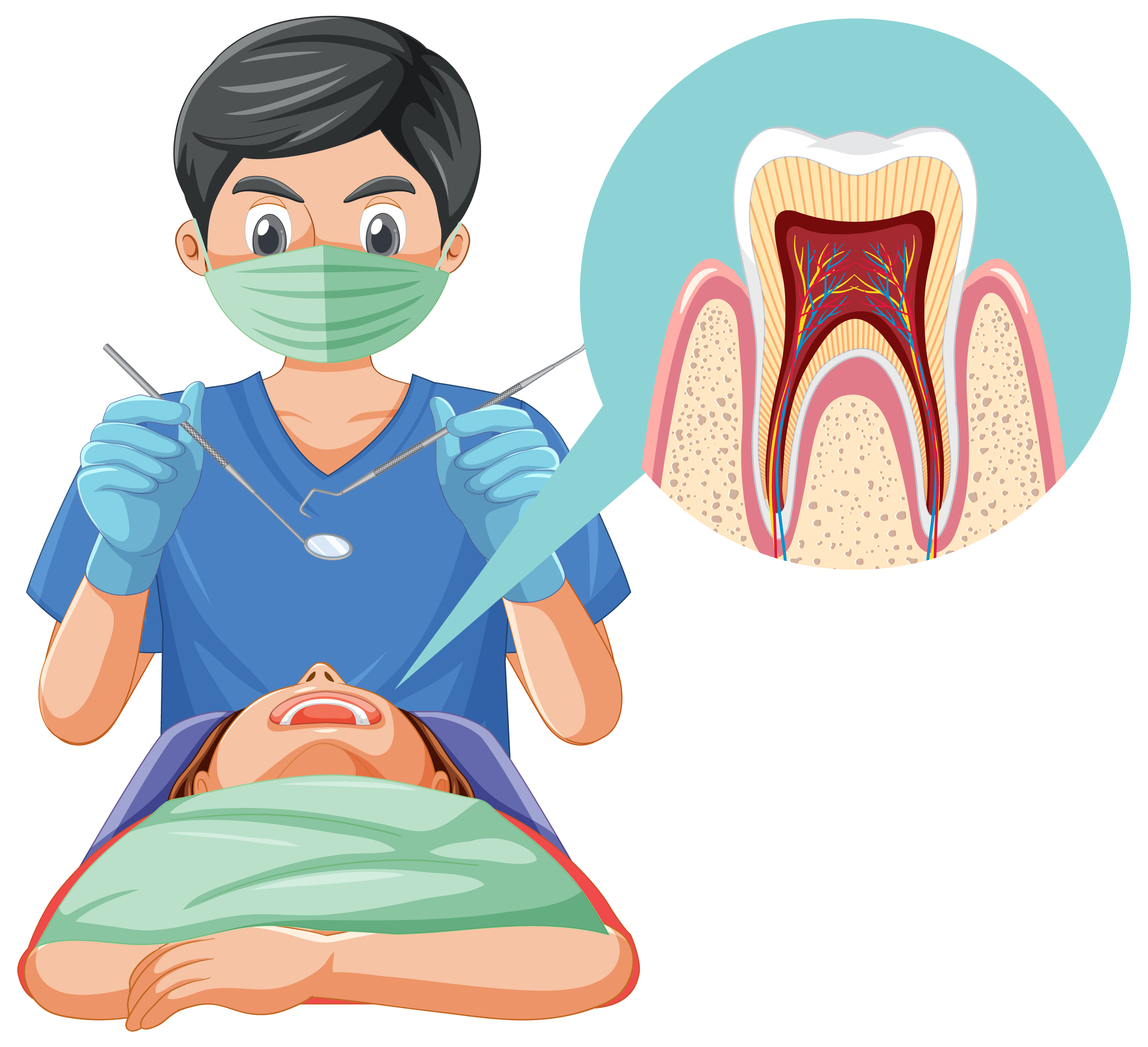 Why Quality Dental Care Matters for Families in Campbelltown and Camden