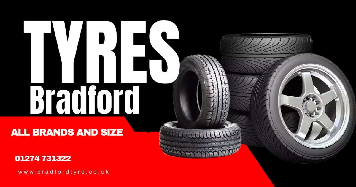 Explaining The Benefits of Regular Tyre Balancing