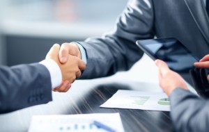 The Power of a Local Marketing Agency: Why Going Local Beats Going Big