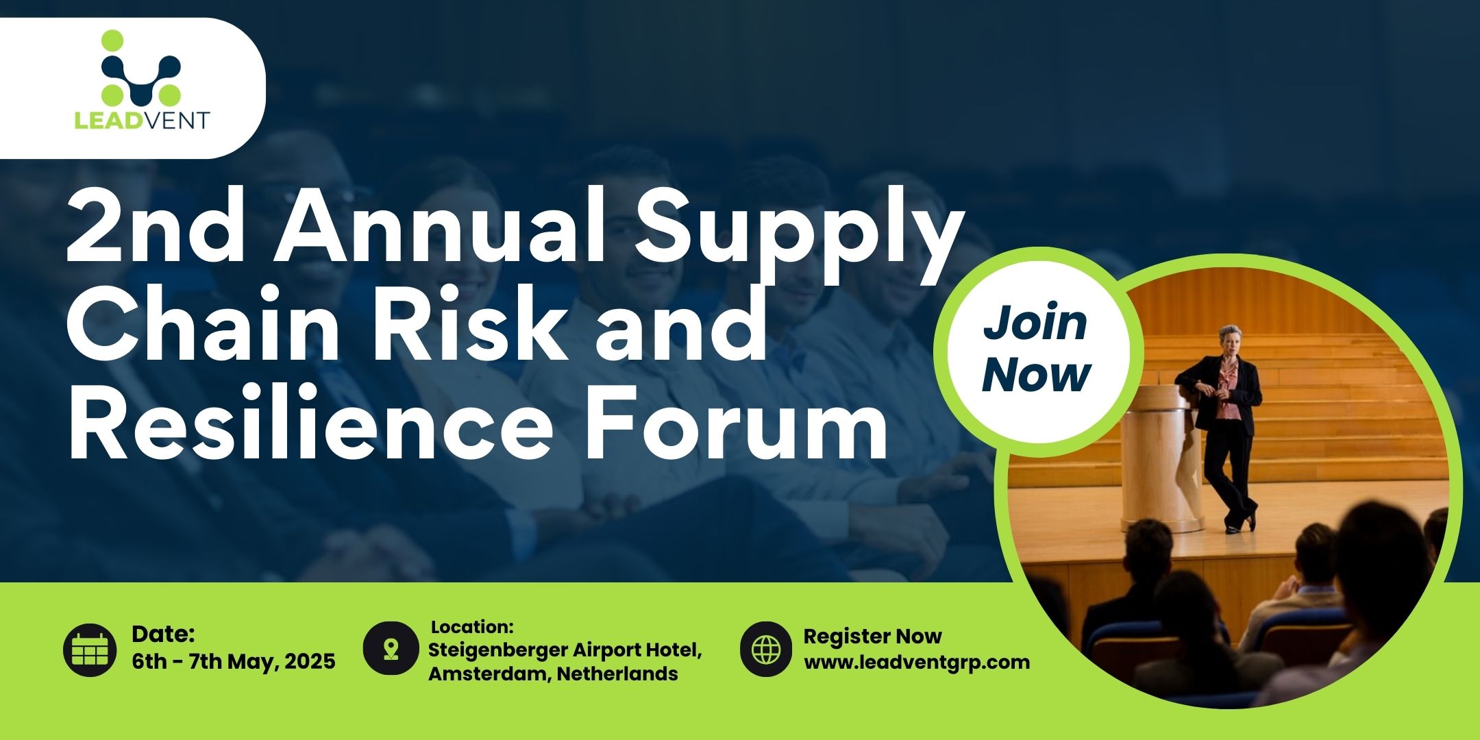 Navigating Regulatory Challenges in Supply Chain Decarbonization and Sustainability