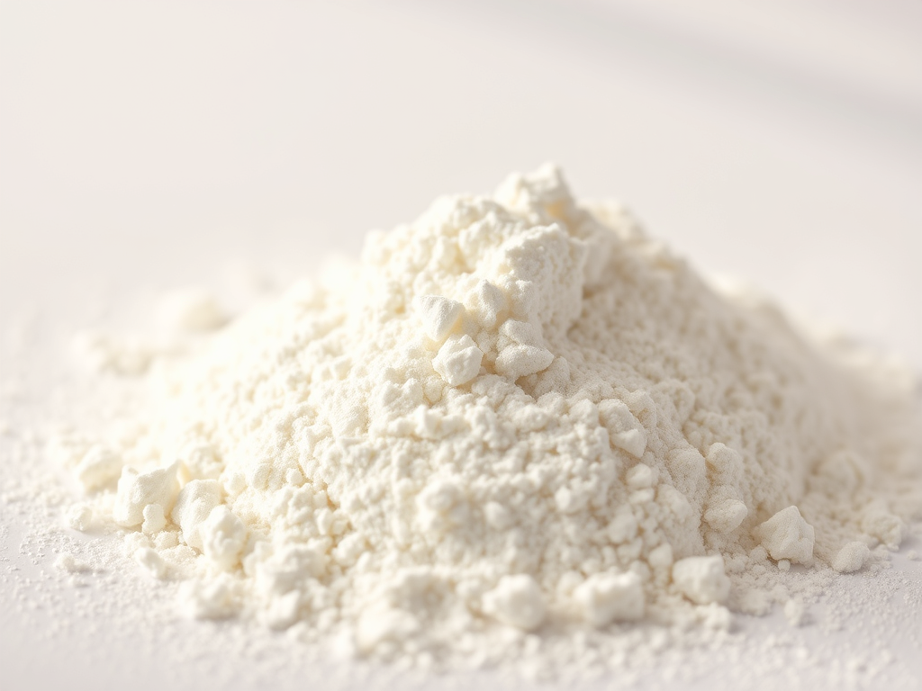 Understanding Xanax: Usage, Effects, and Risks