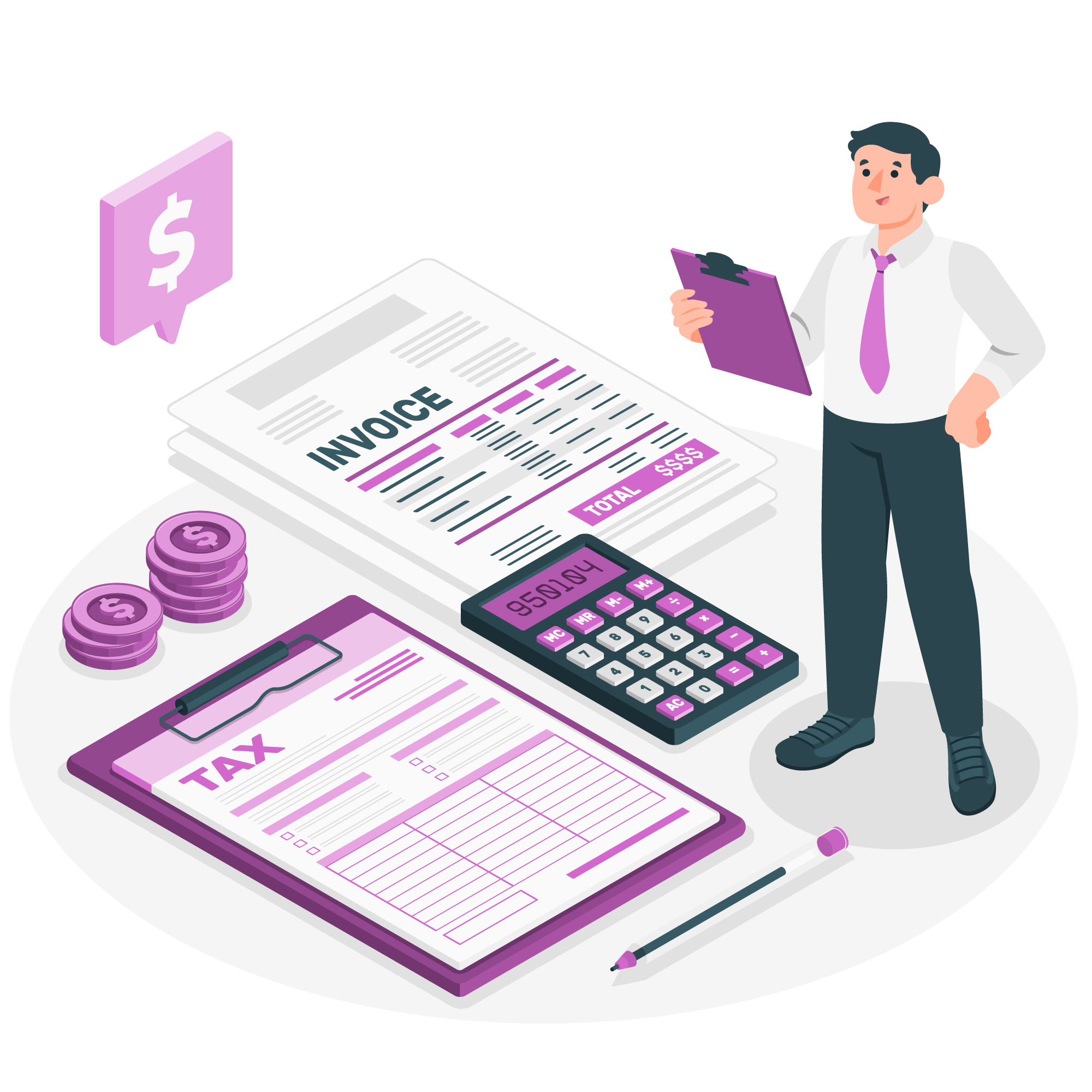 Best Chartered Accountants in Greater Noida – Reliable Financial Professionals Near You
