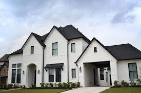 Get the Best Value with Fast, Profitable Auctions for Real Estate & Equipment in Houston