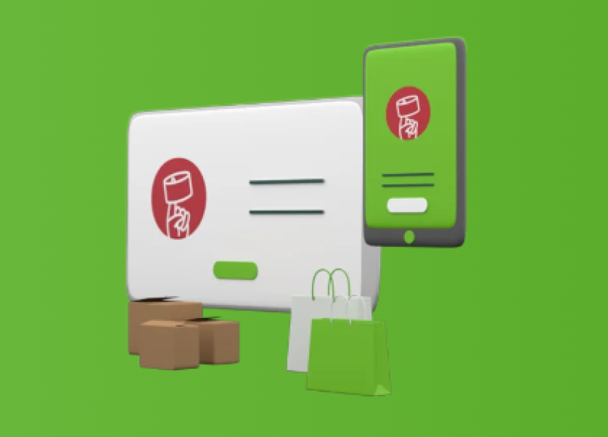 Key Challenges in Ecommerce Order Management and How to Overcome Them - Ecommerce Order Management