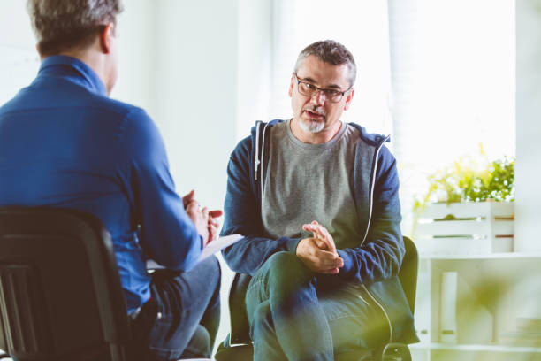 The Essential Connection Between Cultural Adjustment and Emotional Support