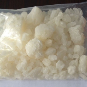 Basics of Xanax: What It Is and Its Purpose