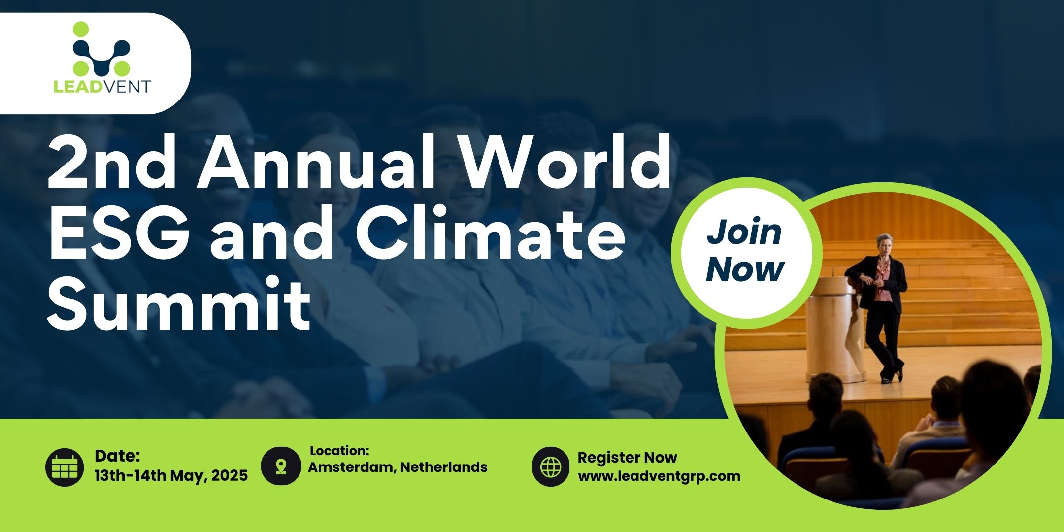 Sustainable Investing vs. Traditional Investing: Key Differences in 2025
