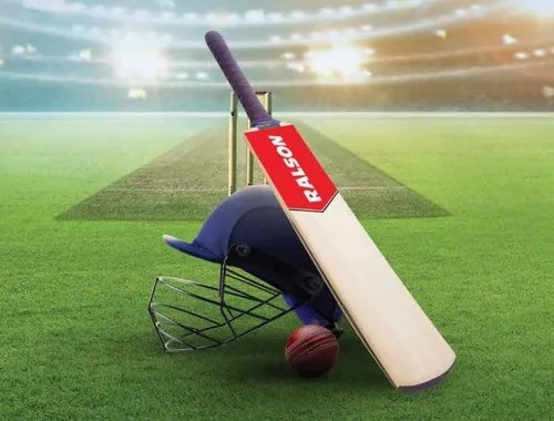 From Stats to Strategies: Discover What’s Buzzing on Diamond Exchange Before the Cricket Showdown!