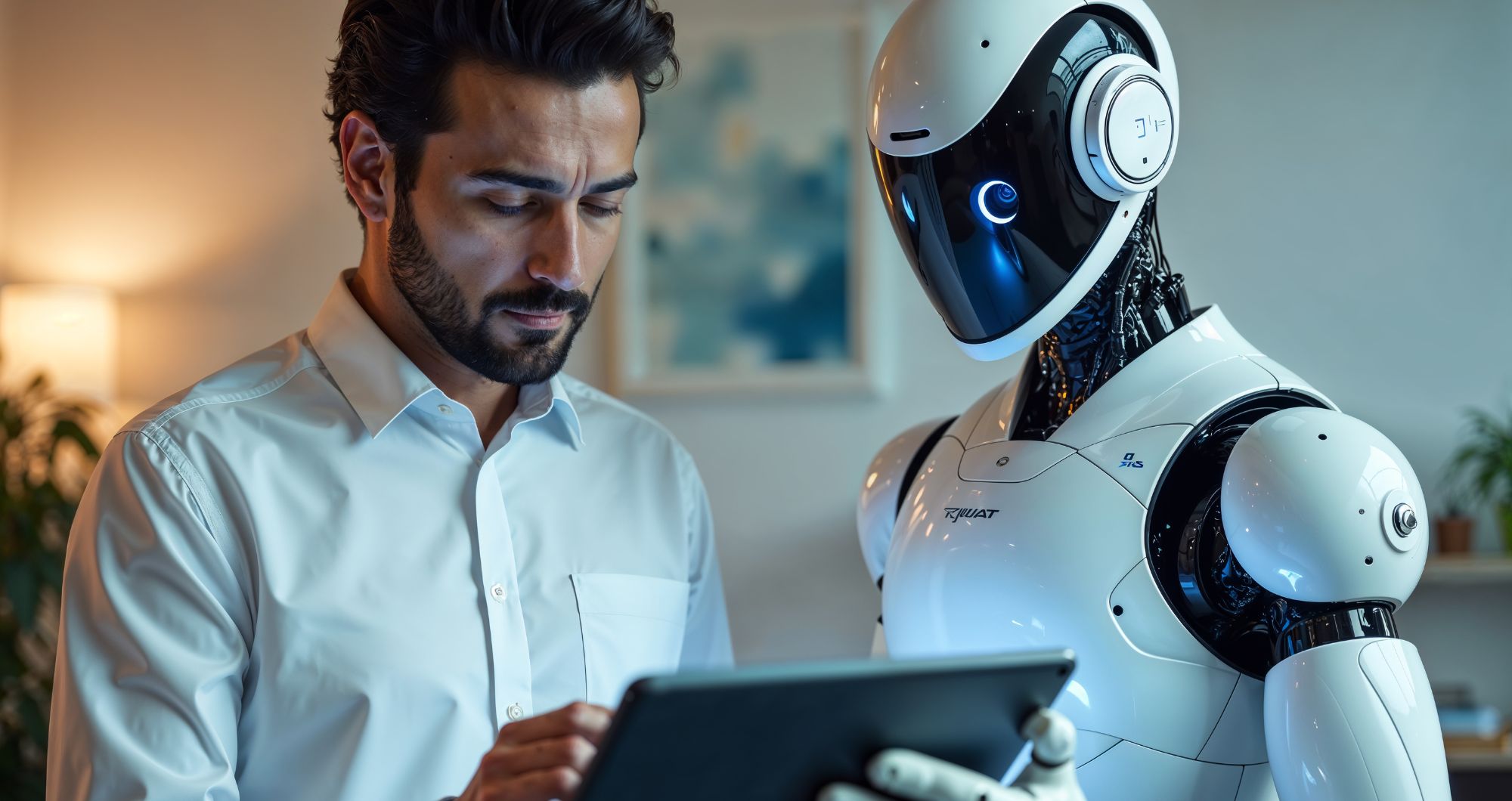 AI Strategies Made Easy: How AI Consulting in Germany Can Help Your Business