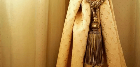 Drapery Cleaning Brooklyn – Fast & Reliable