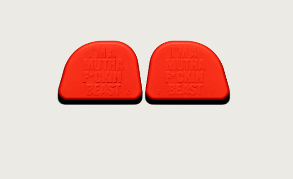 The Ultimate Guide to Sneaker Crease Protectors: