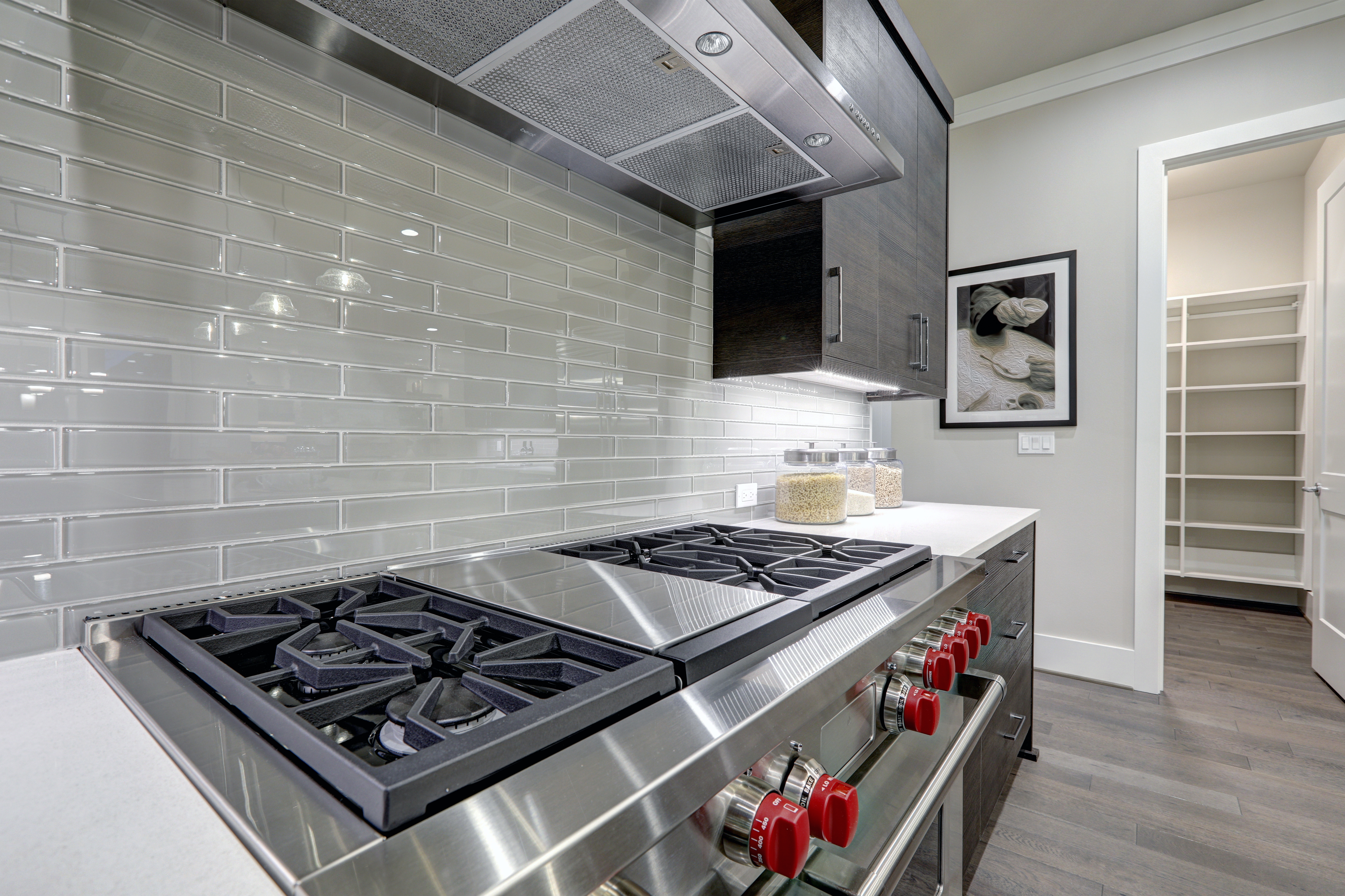 How To Buy A Kitchen Sink For Your Home