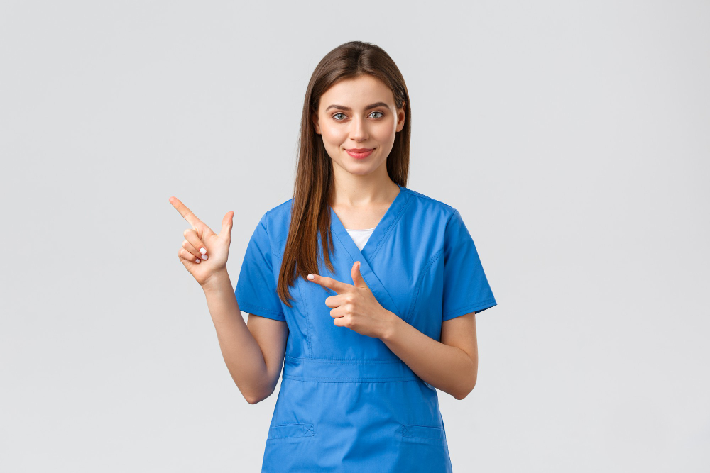 Roles & Challenges in Hospice Care for Next Nursing Dissertation