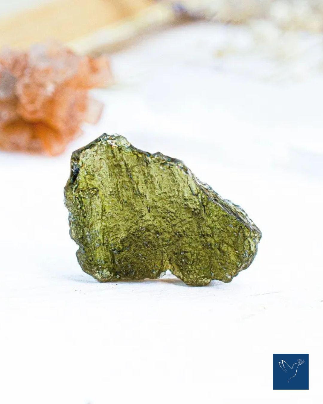Your Guide to Tourmaline Rings: An Eye-Catching Dance of Colors