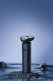 France Electric Shaver Market: Growth, Innovation, and Cultural Trends