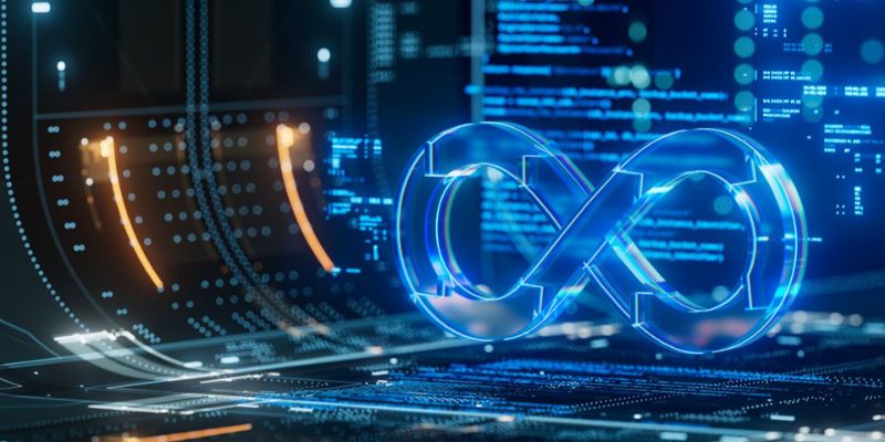 What Are the Key Tools Every DevOps Engineer Should Know?