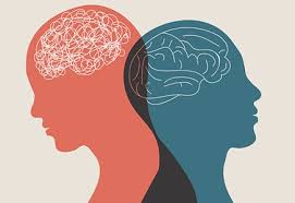 What Are the Types of Mood Disorders?