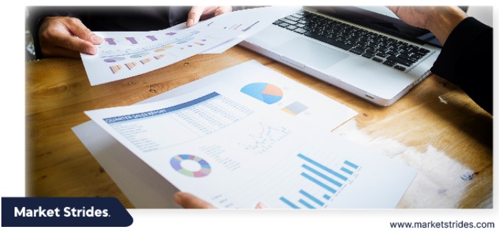 Dental Calcium Hydroxide Materials Market Insights and Forecast to 2034 | Market Strides