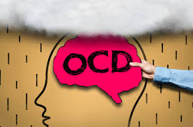 Is OCD a personality disorder? Comprehensive Guide