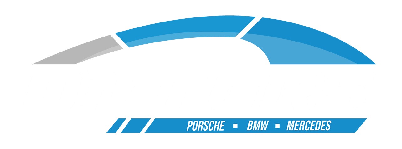 Do you offer diagnostics for check engine lights related to electrical systems?