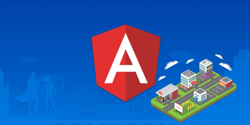 What is the Use of Observables in Angular?