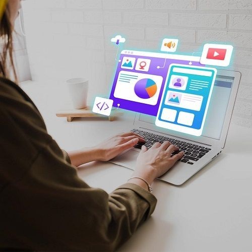 7 Digital Marketing Techniques to Get Better Ranking in 2025