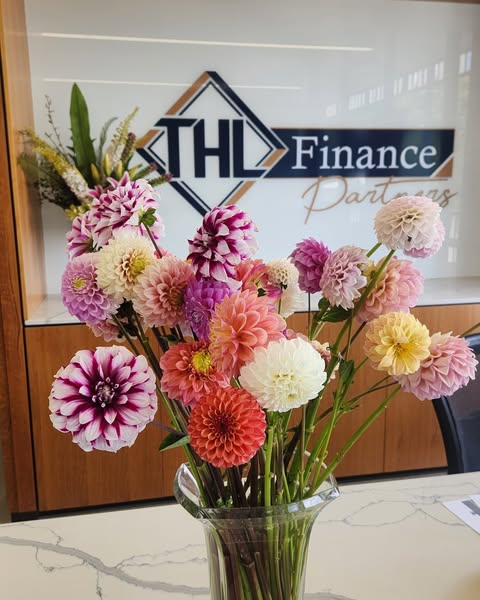 Expert Mortgage Brokers in Toowoomba: Your Guide to Securing the Best Home Loan