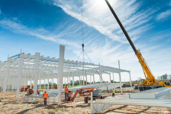What to Look for in High-Quality Commercial Estimating Services