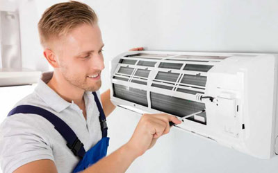 Air Conditioning Repair Services: Get Complete Guide to Fast and Reliable AC Solutions